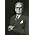 Vignette de Otto Klemperer