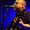 Image de Frank Black
