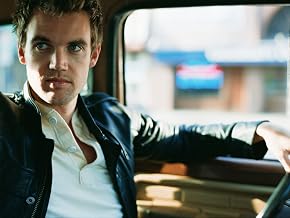 Image de Tyler Hilton