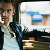 Image de Tyler Hilton
