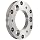 Lovejoy Disc Coupling, SXCS Type, Close Coupled Split Spacer Disc Coupling Mounting Ring