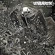 Watchers Of Rules by UNEARTH 【並行輸入品】