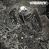 Watchers Of Rules by UNEARTH 【並行輸入品】