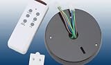 Westinghouse - 78949 - Kit Télécommande Infrarouge