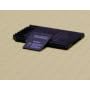 Kingston Micro Secure Digital 4096 MB HC e adapter di Kingston