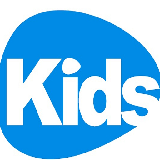 Video Tube Kids Edition