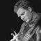 Chris Cunningham