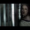 Corner of My Eye Music Video