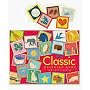 eeBoo Clasic Matching Game
