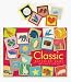 EEBOO Classic Matching Game