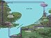 BlueChart  g2 Vision on SD Card REG EU002R Dover/Amsterdam/Eng SE