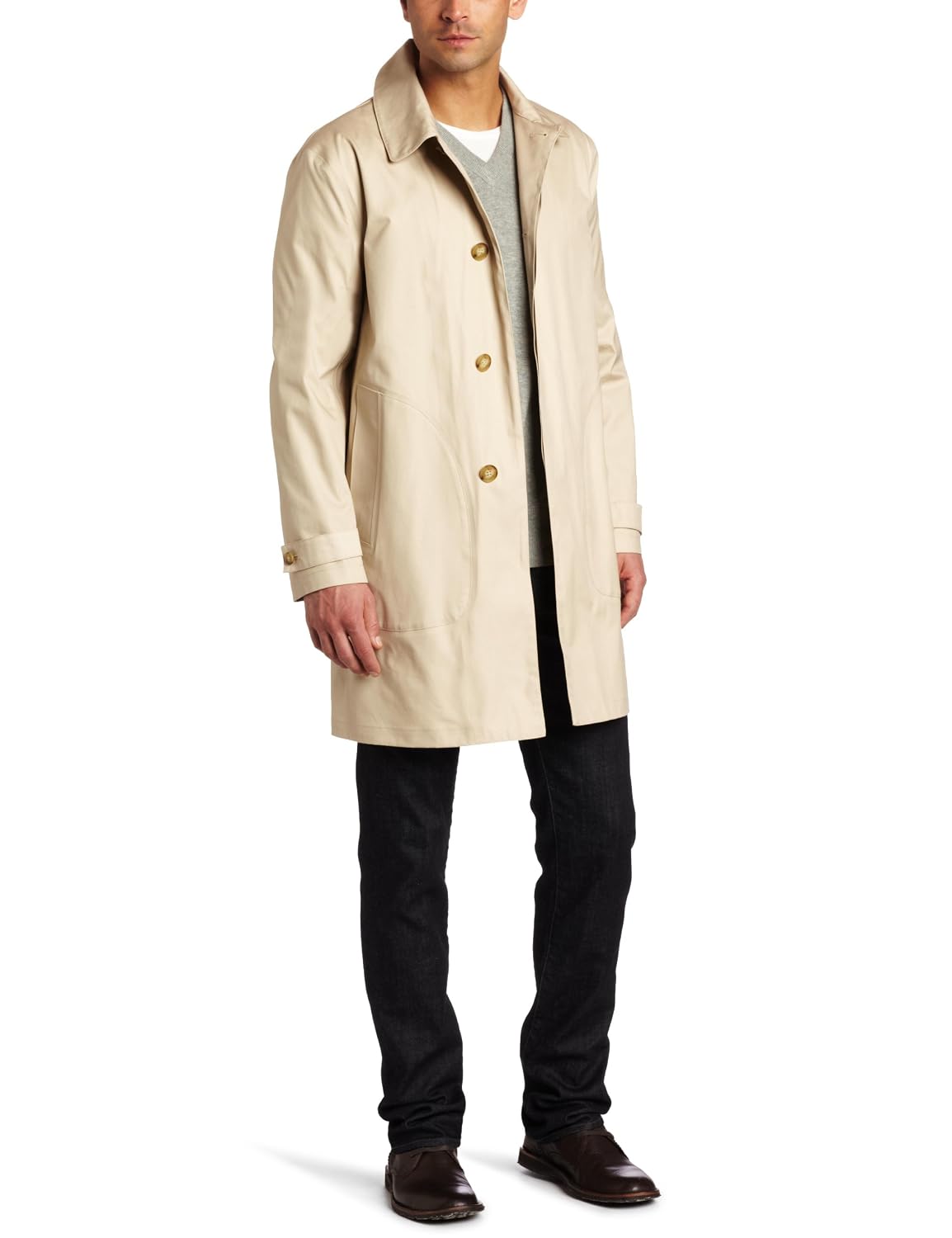Best trench Coats For Men Best trench Coats For Men