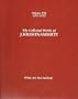 The Collected Works of J Krishnamurti 1953-1955: What Are You Seeking?