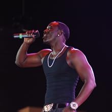 Akon