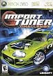 Import Tuner Challenge Xbox 360
