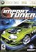 Import Tuner Challenge Xbox 360