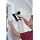 PORTER-CABLE BN200B 5/8-Inch to 2-Inch 18-Gauge Brad Nailer