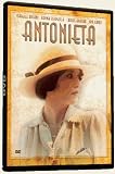 Antonieta