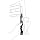 Lisle 51900 Spot Weld Chisel