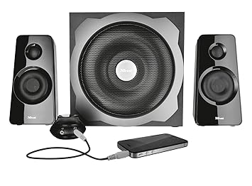 trust 17966 tytan 2.1