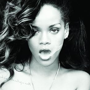 Bilder von Rihanna