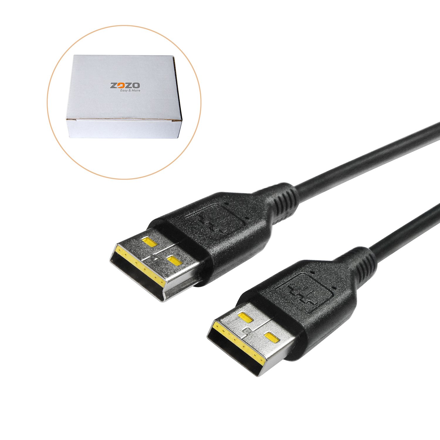 Lenovo laptop charger. Please Help. Electronics Forums