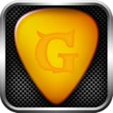 Ultimate Guitar Tabs Ultimate Guitar Tabs