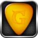 Ultimate Guitar Tabs