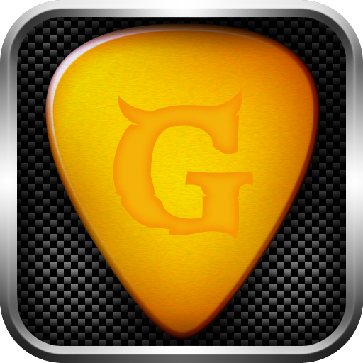 Ultimate Guitar Tabs