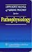 Lippincott's Online Course For Porth's Pathophysiology & Porth 8e