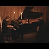 Joe Bongiorno performing "Mesmerized" the title track from his 2009 album 