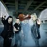 Image de Apocalyptica