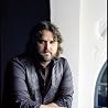 Image de Randy Houser