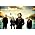 Thumbnail image of Anathema