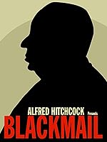 Blackmail