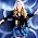 Vignette de Emily Osment