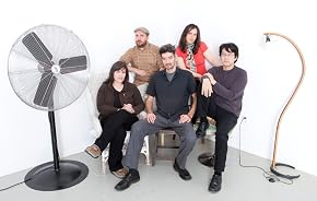 Image de The Magnetic Fields