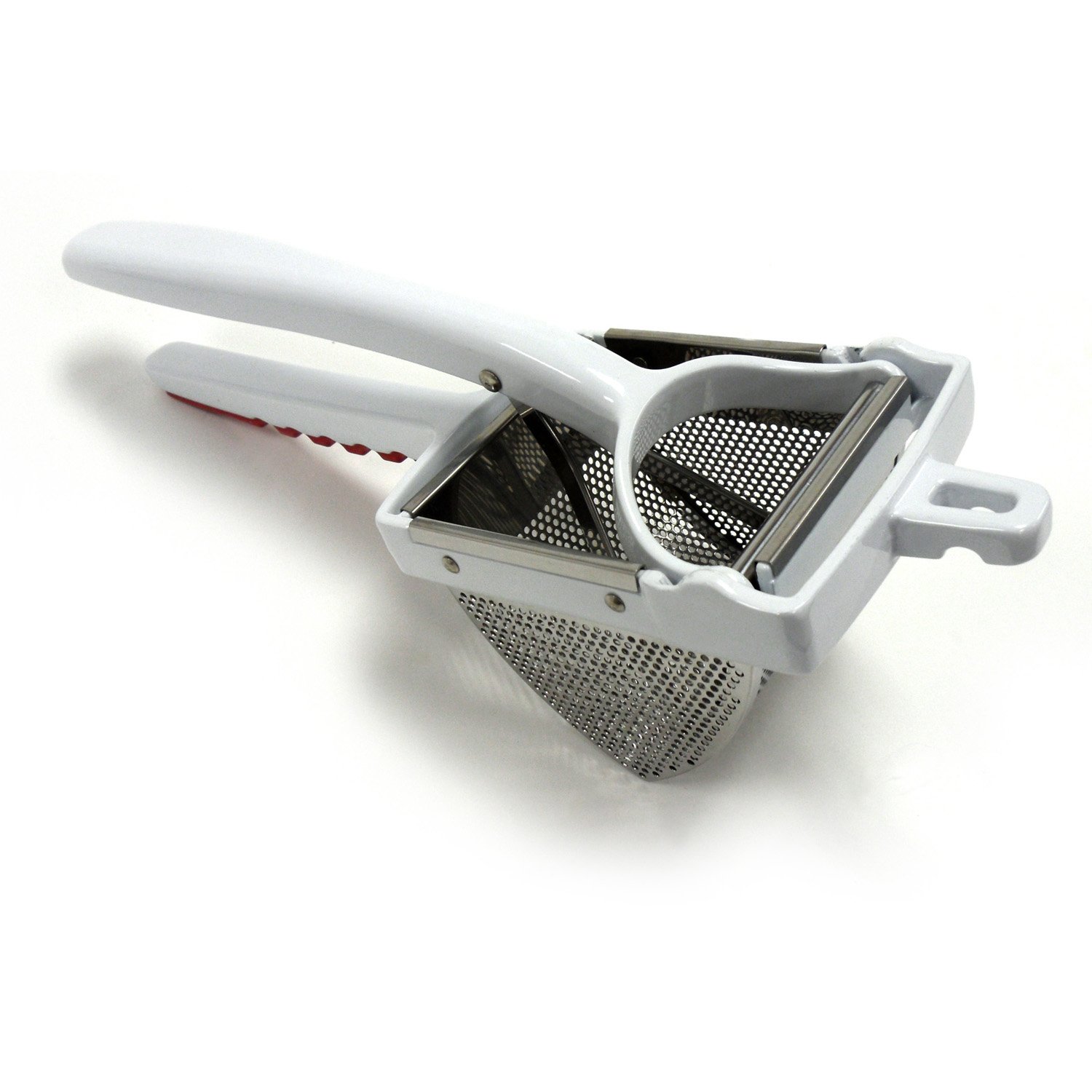 Top 20 Best Potato Ricer Reviews 20162017 on Flipboard by xaketra