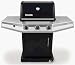 Ducane Affinity Series Liquid Propane Gas Grill 71 qCcEhbyL. SL75 Ducane Affinity Series Liquid Propane Gas Grill
