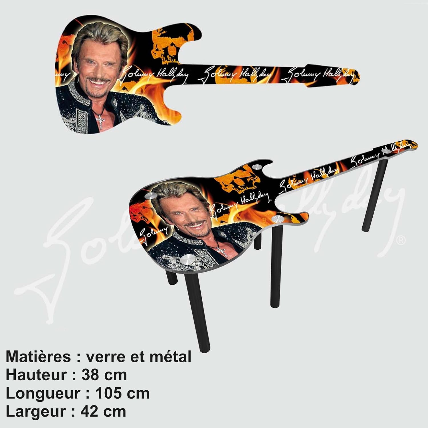 http://ecx.images-amazon.com/images/I/71-rOaGyzVL._SL1500_.jpg