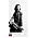 Miniaturansicht von Mitsuko Uchida
