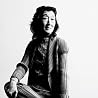 Abbildung von Mitsuko Uchida