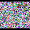 Video of Allan Harris
