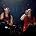 Lacuna Coil