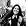 Kate McGarrigle