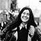 Kate McGarrigle