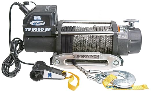 71-sZ-rS6JL._SX522_.jpg