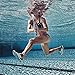 Speedo Unisex-Adult Swim Training Kickboard Adult