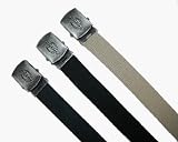 1 1/4 Boys Fabric Belt by Dickies