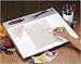 Artograph 12 Inch by 18 Inch LightTracer II Light Box